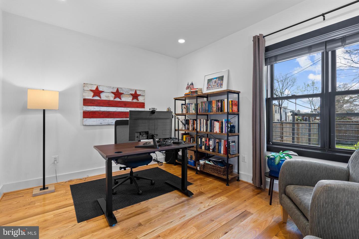 1169 Neal St NE #1