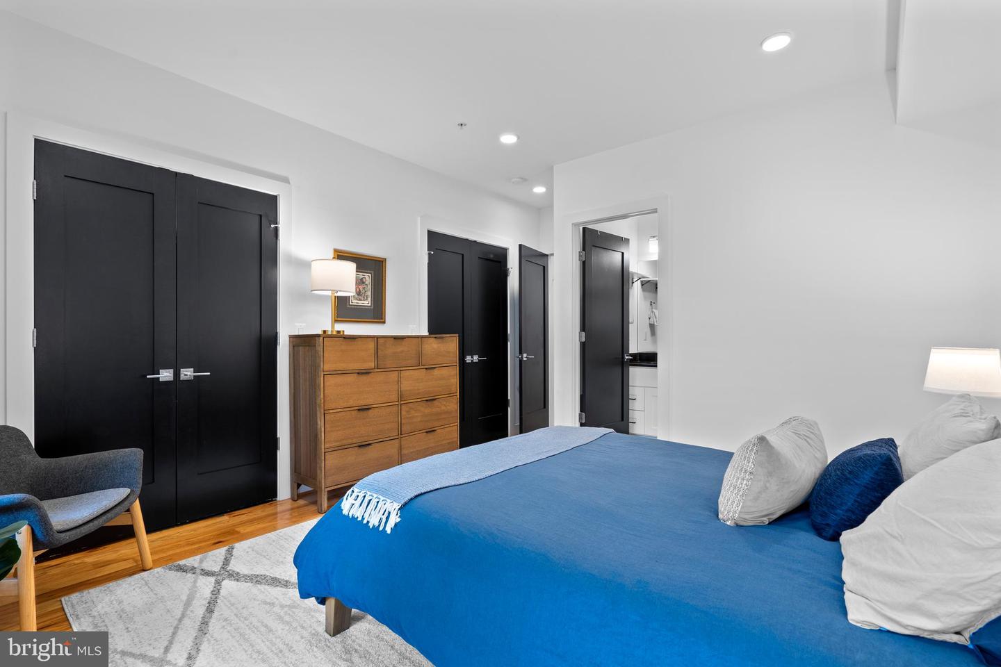 1169 Neal St NE #1