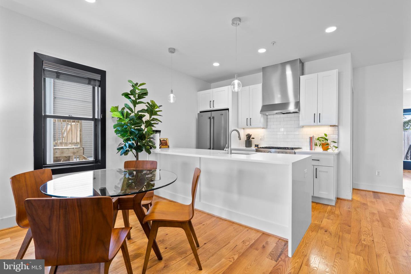 1169 Neal St NE #1