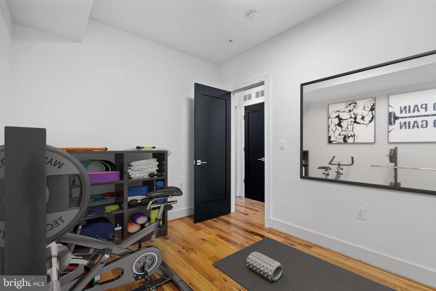 1169 Neal St NE #1