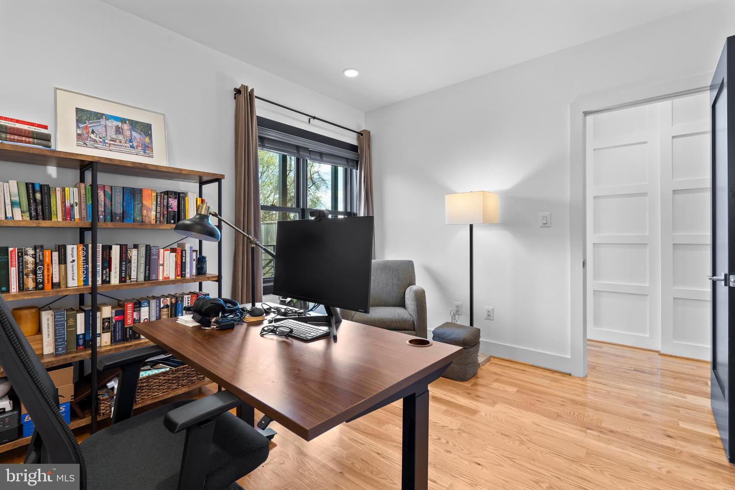 1169 Neal St NE #1