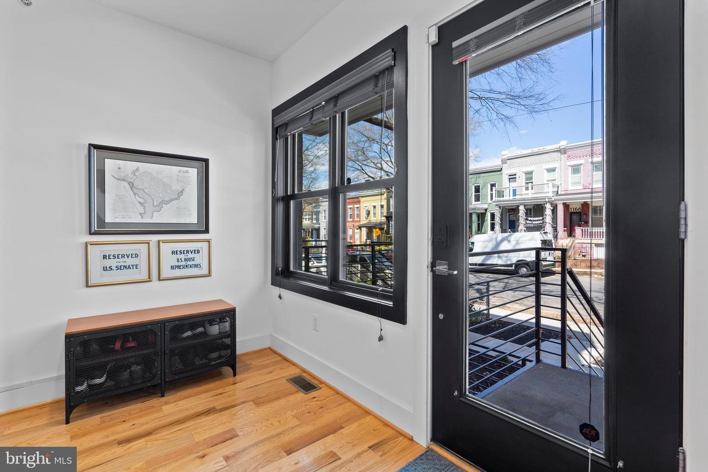 1169 Neal St NE #1