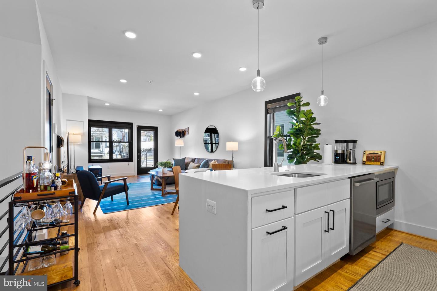 1169 Neal St NE #1