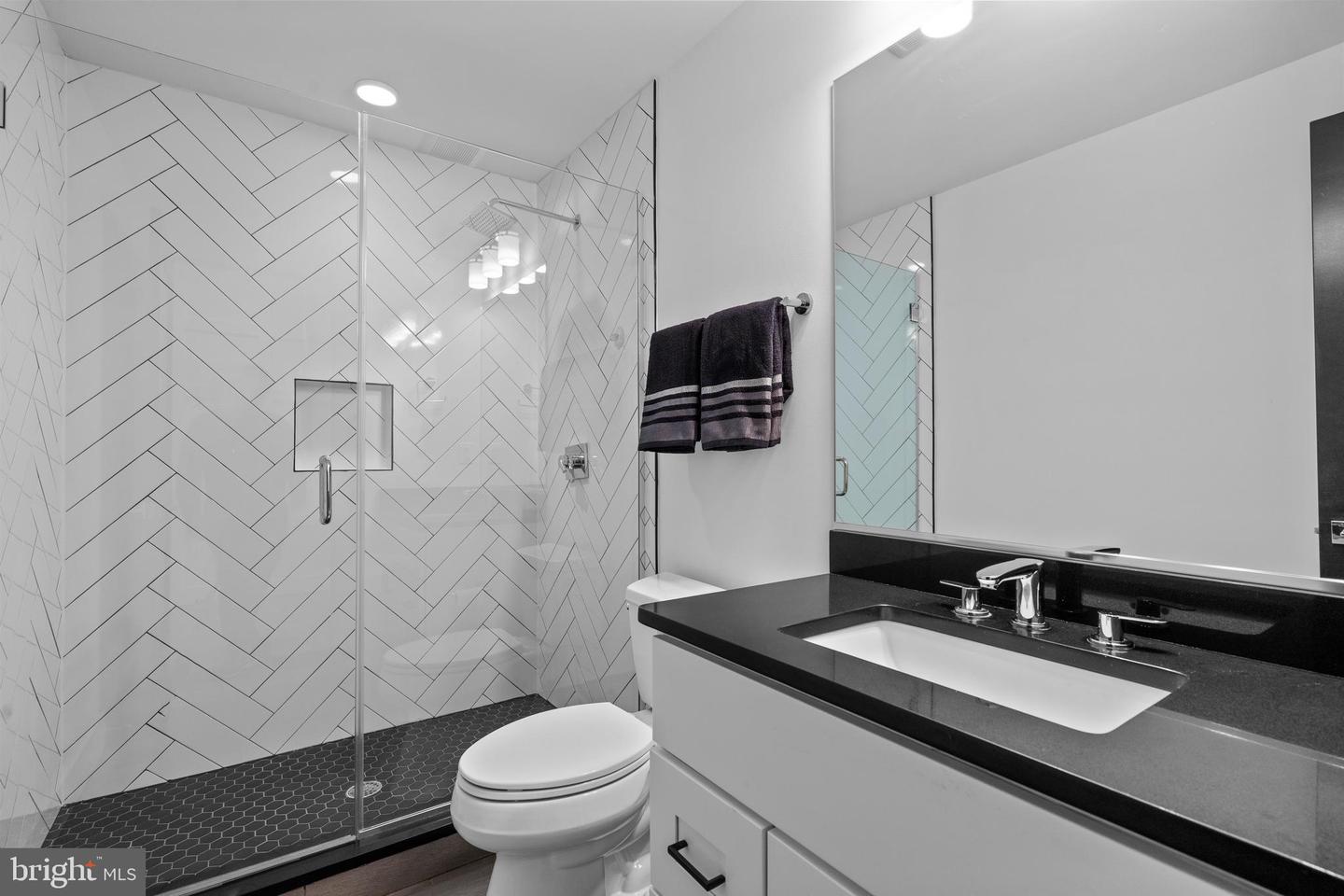 1169 Neal St NE #1