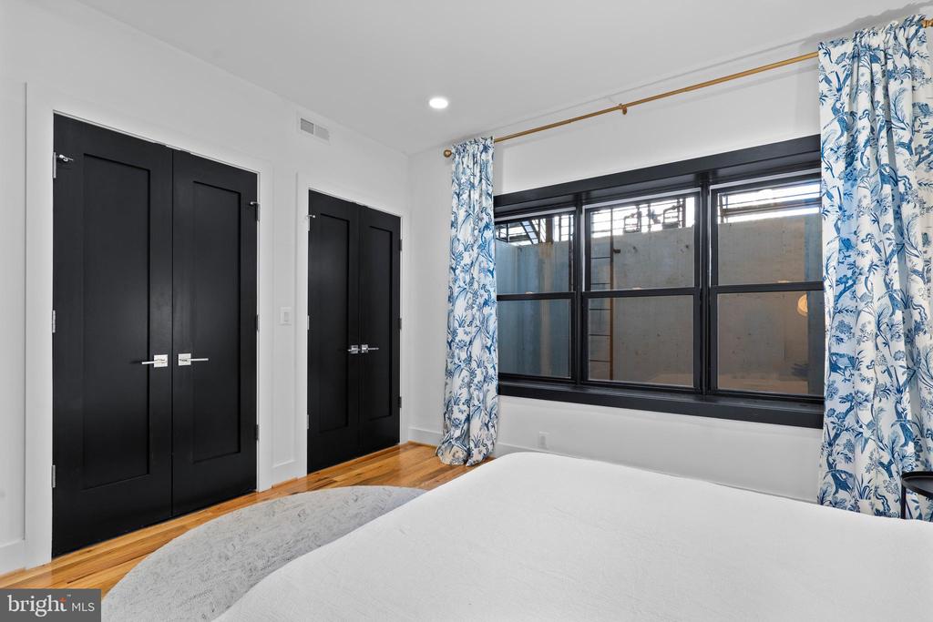 1169 Neal St NE #1