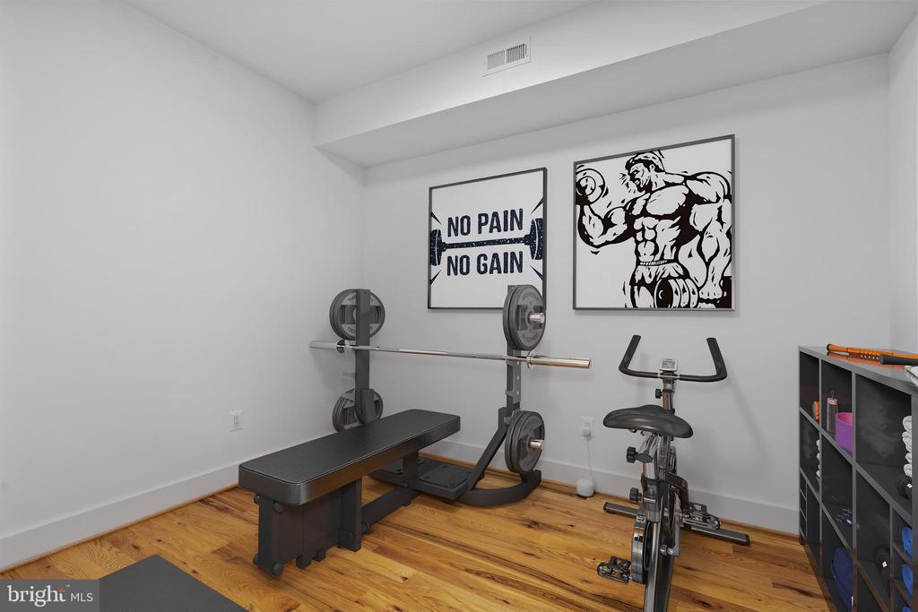 1169 Neal St NE #1