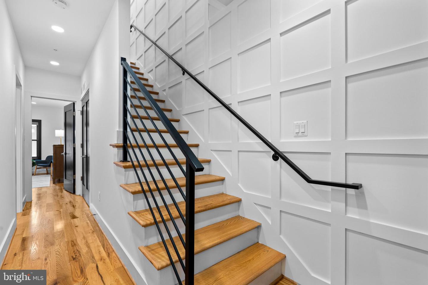 1169 Neal St NE #1