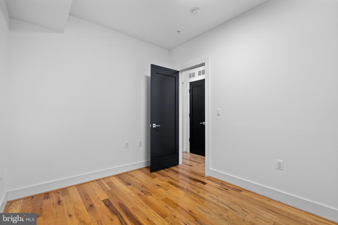 1169 Neal St NE #1