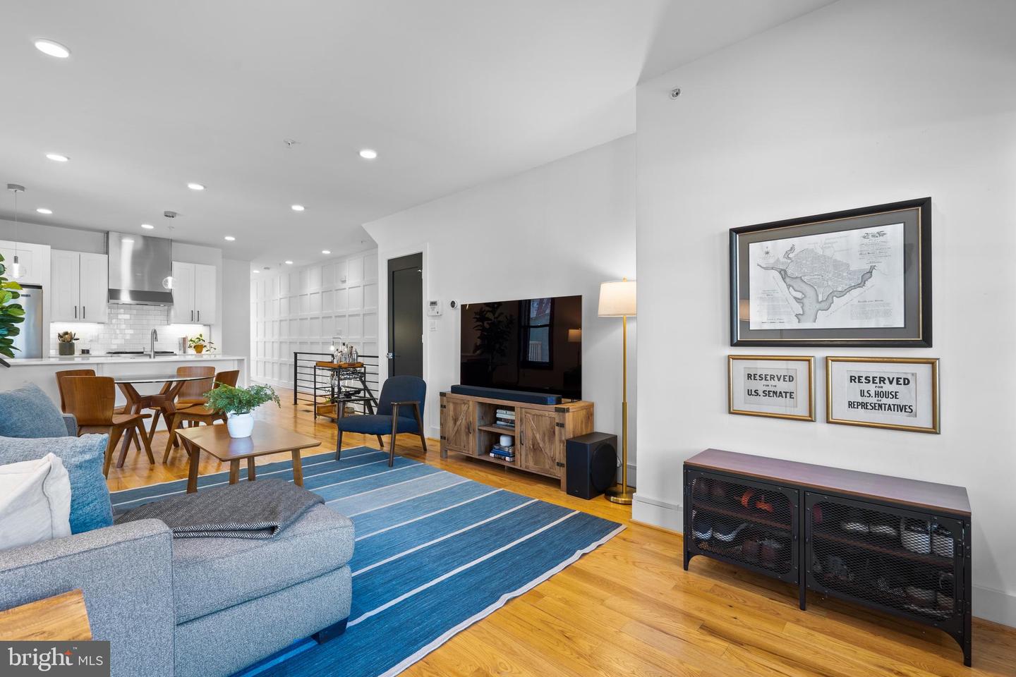 1169 Neal St NE #1