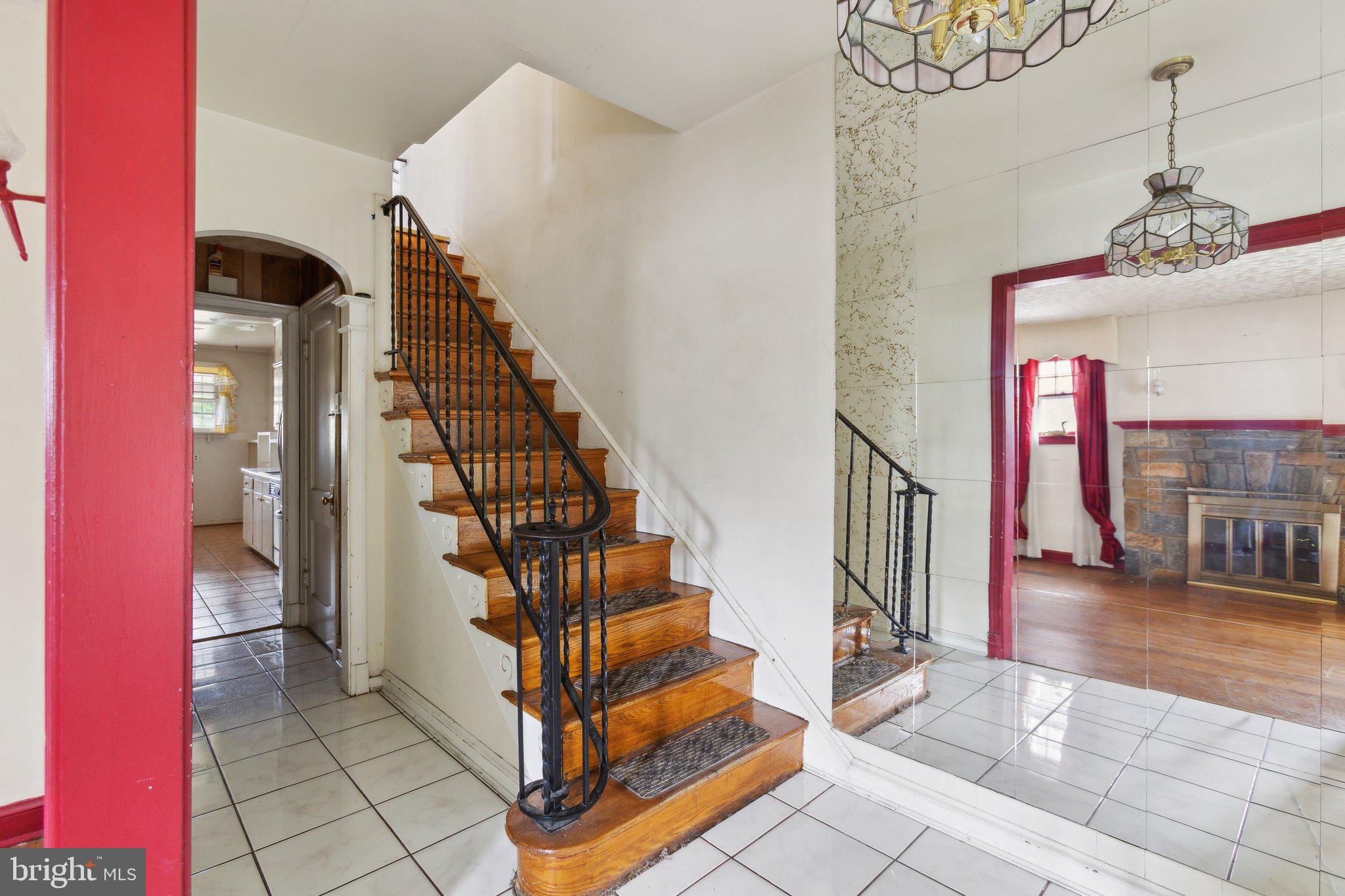 309 Rittenhouse St NW