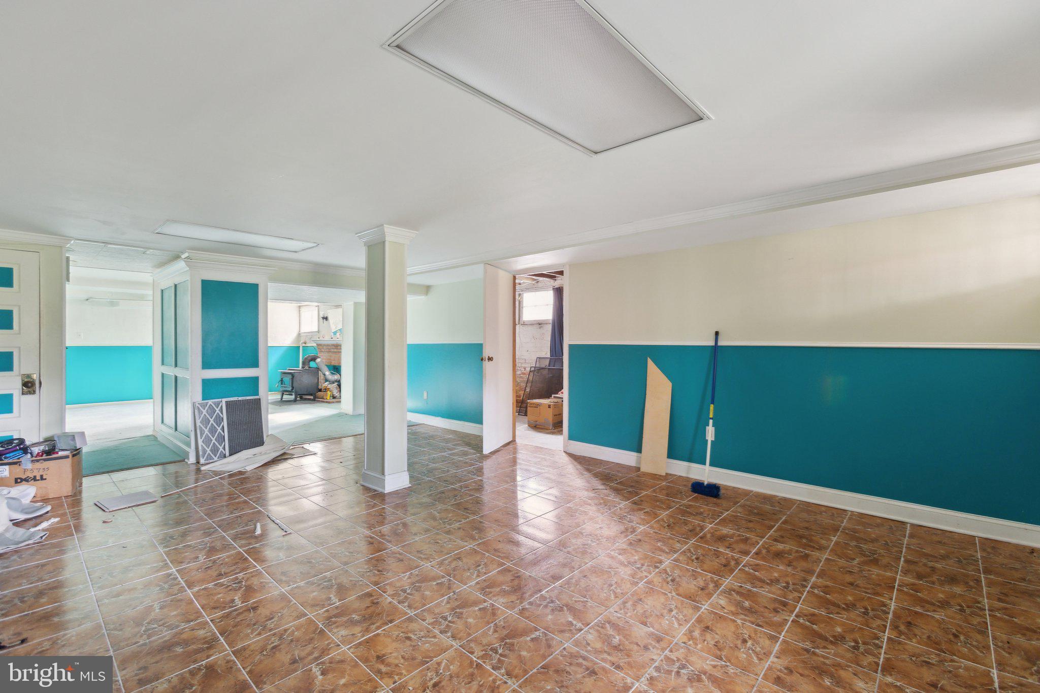 309 Rittenhouse St NW