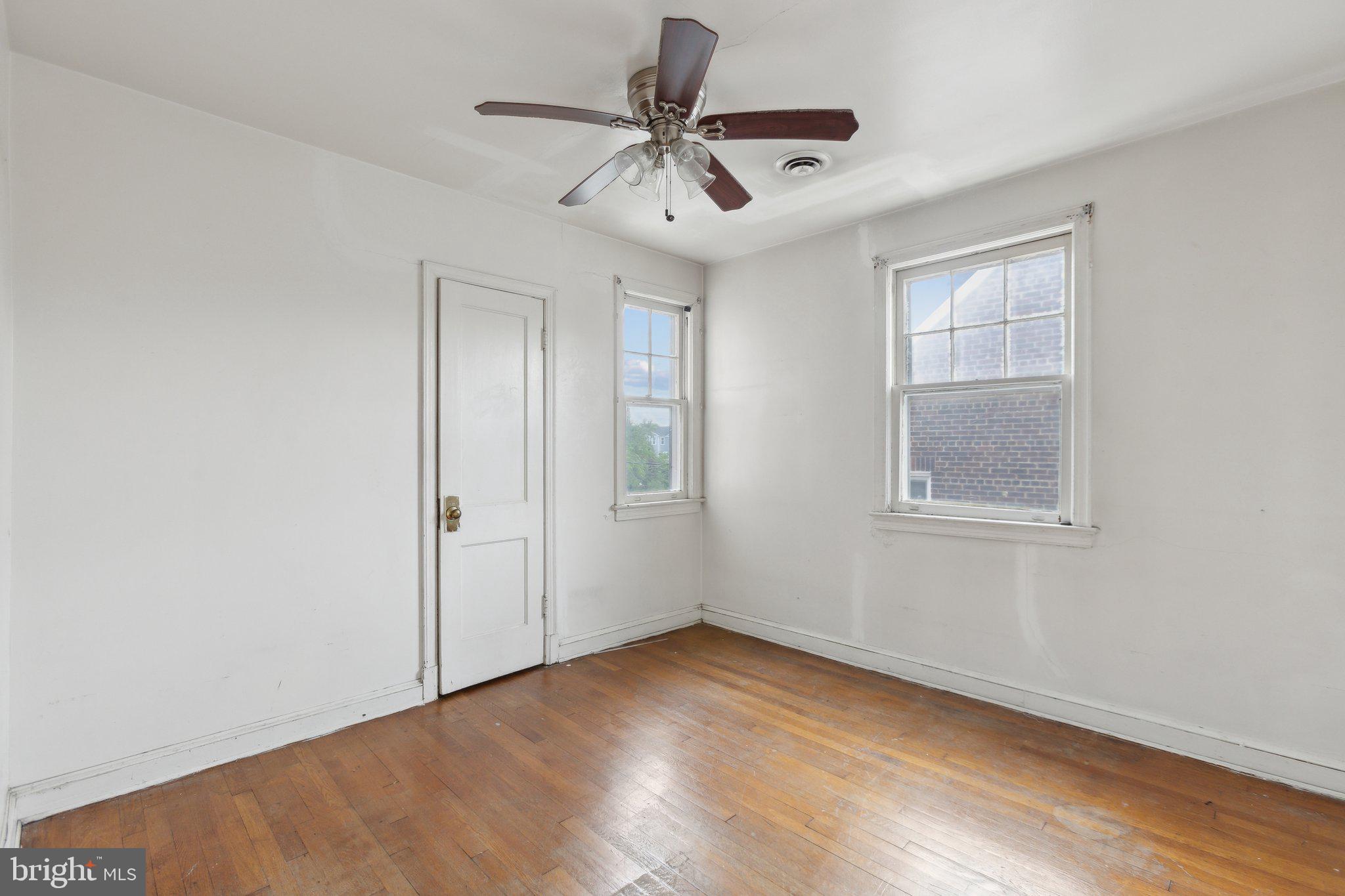 309 Rittenhouse St NW