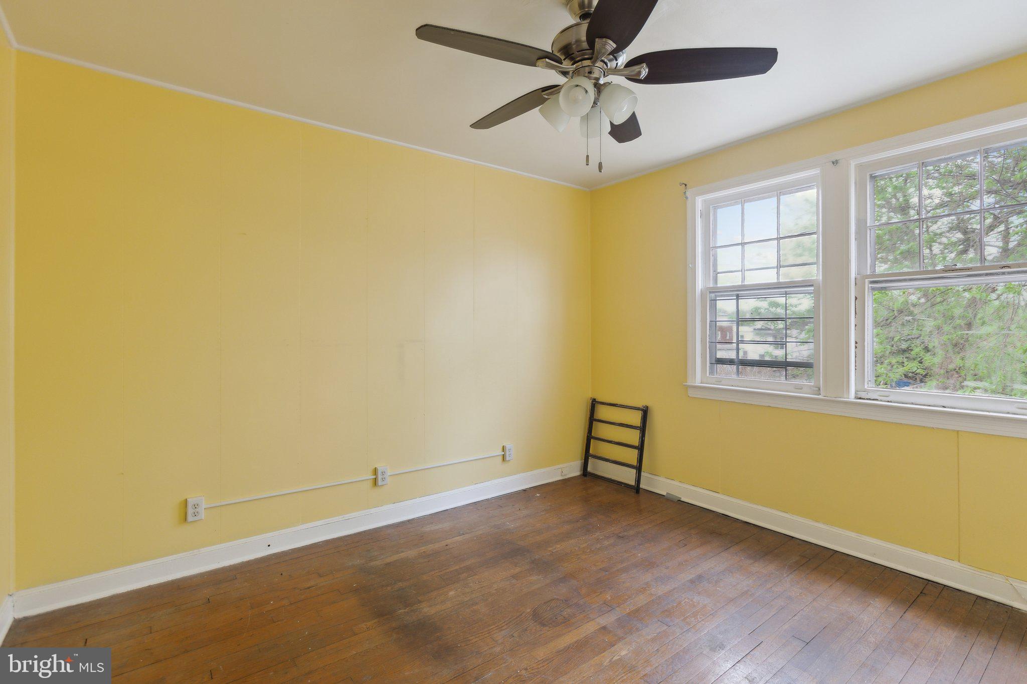 309 Rittenhouse St NW