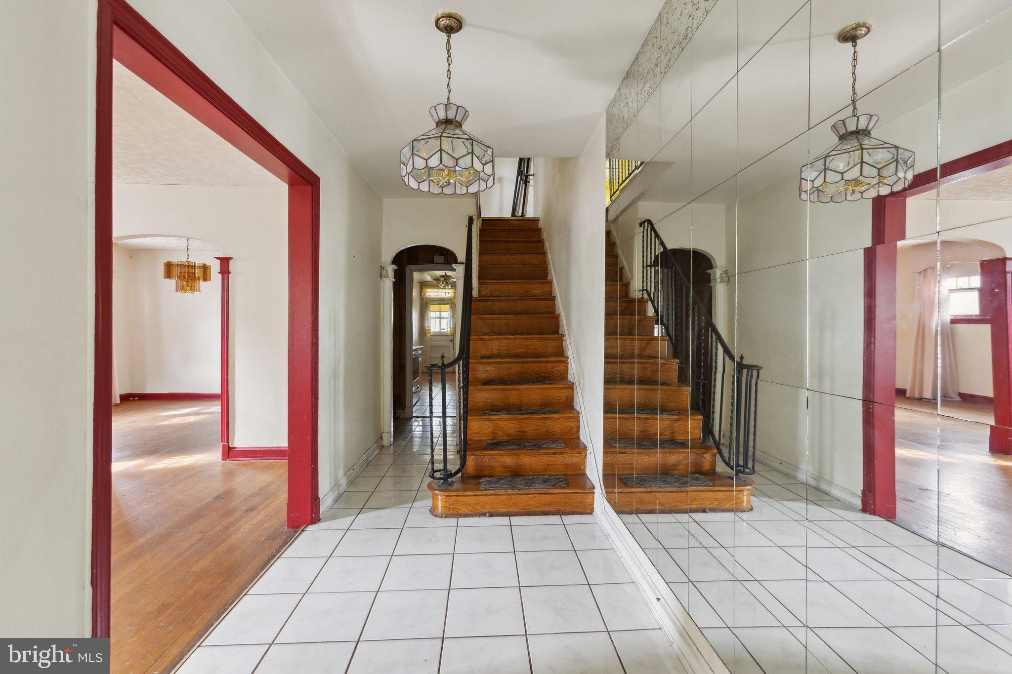 309 Rittenhouse St NW