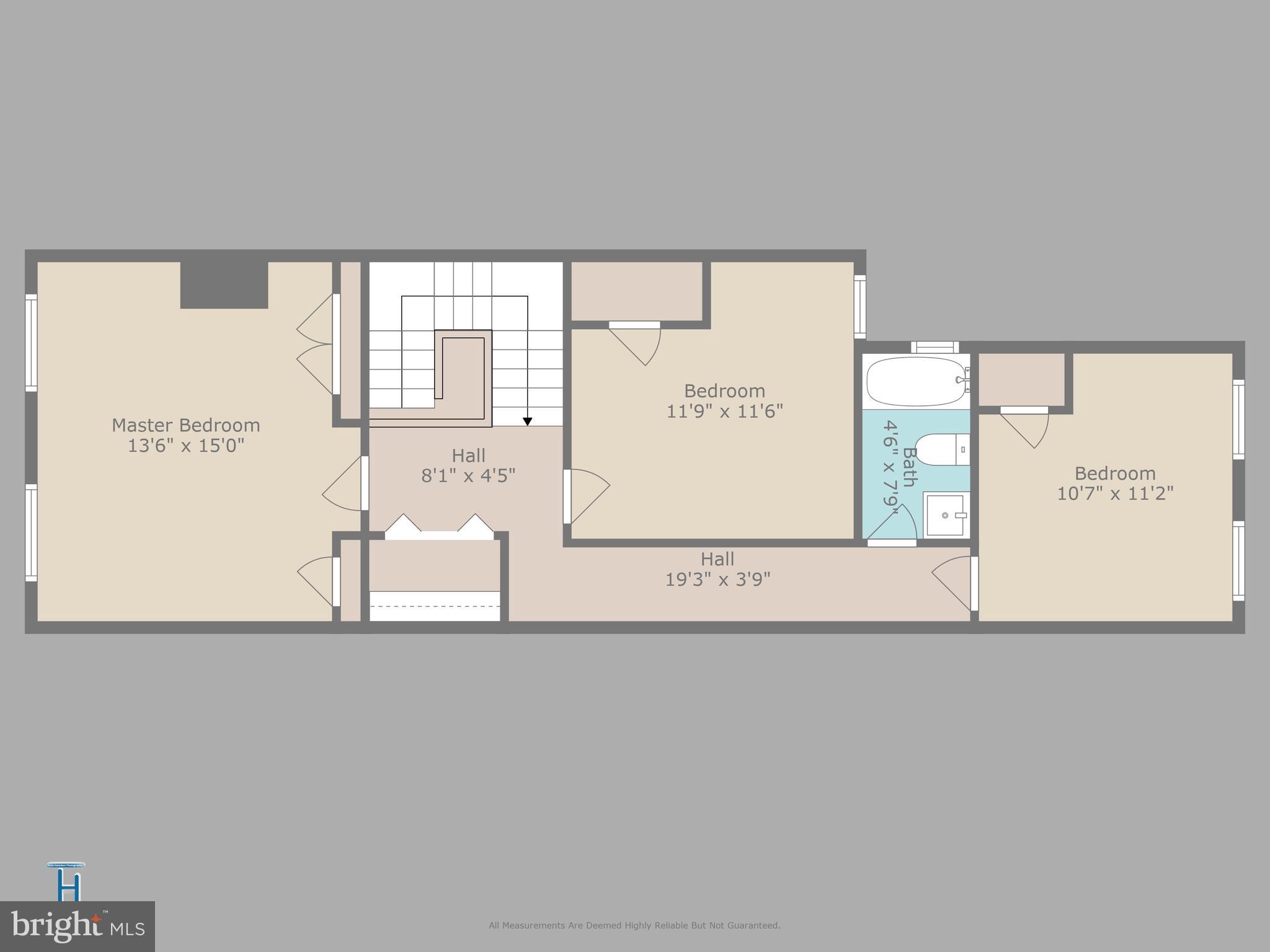 152 North Carolina Ave SE