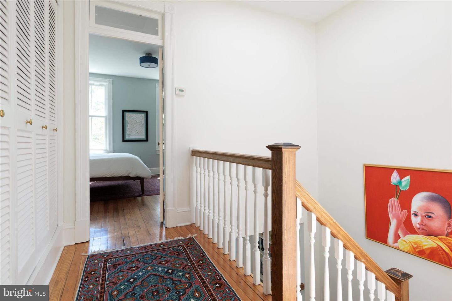 152 North Carolina Ave SE