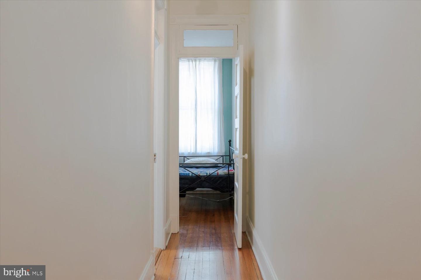 152 North Carolina Ave SE