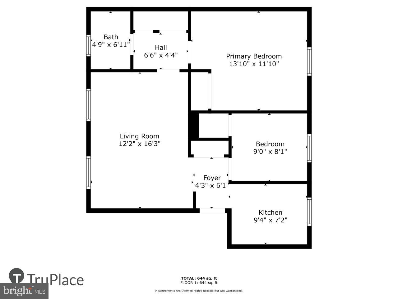 2015 37th St SE #301