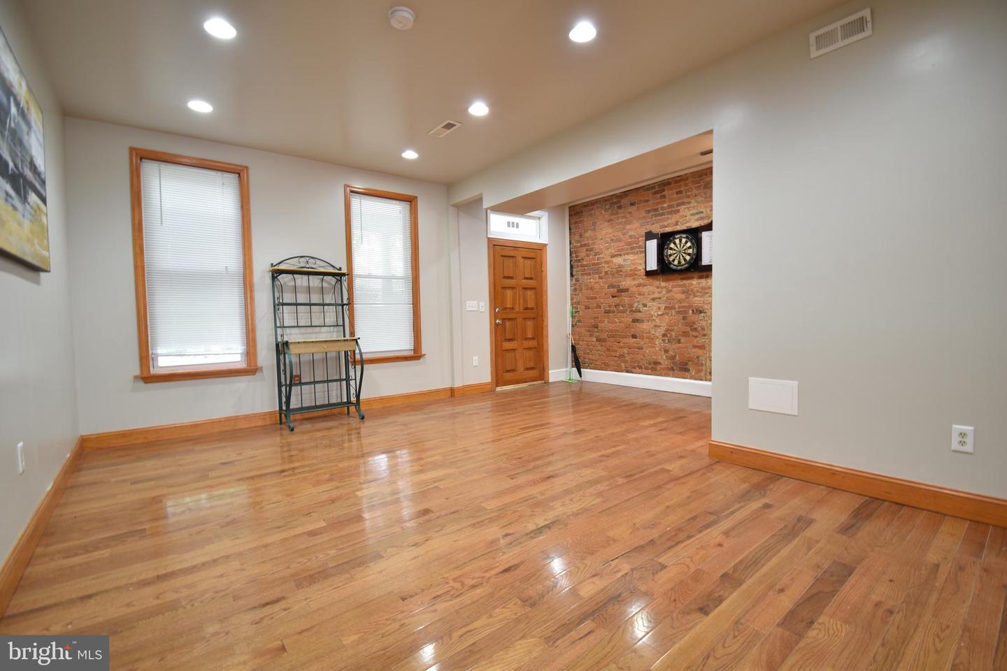 620 PRINCETON PL NW