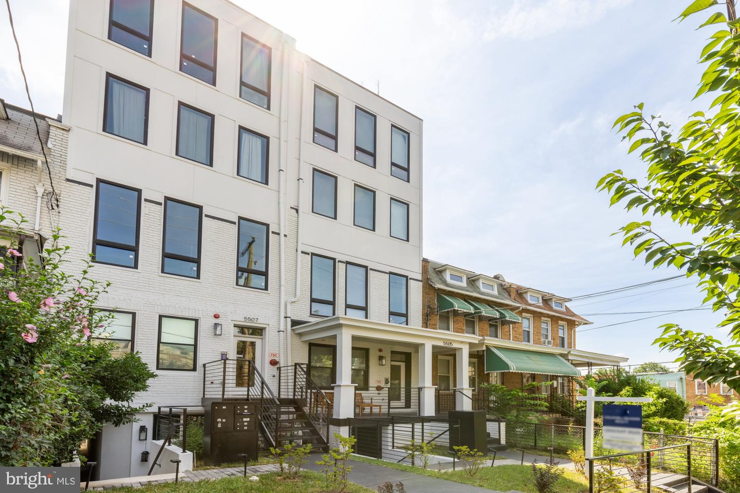 5505 7th NW #5