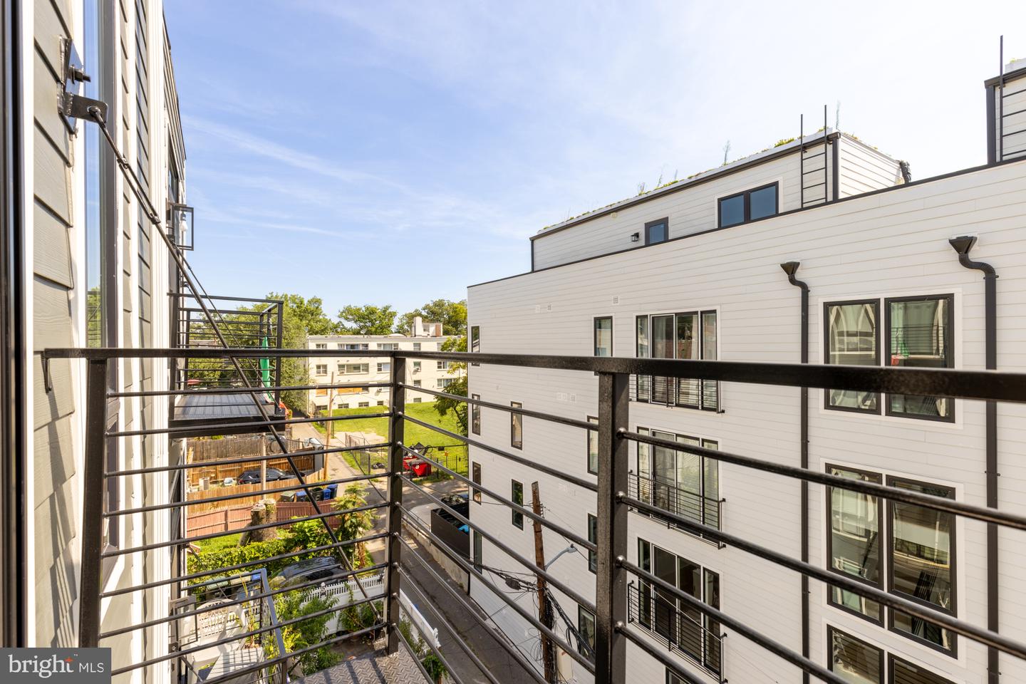 5505 7th NW #5