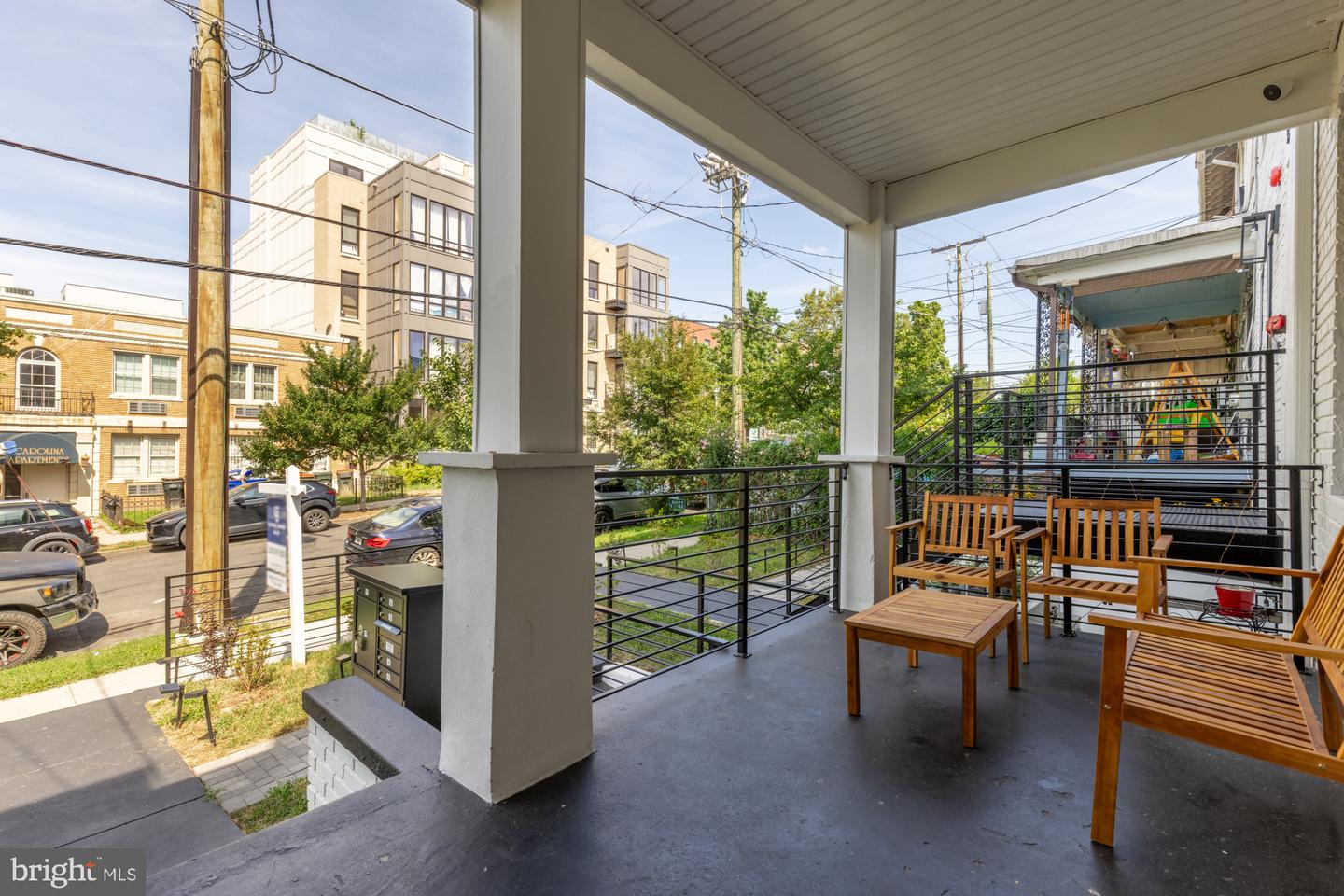 5505 7th NW #5