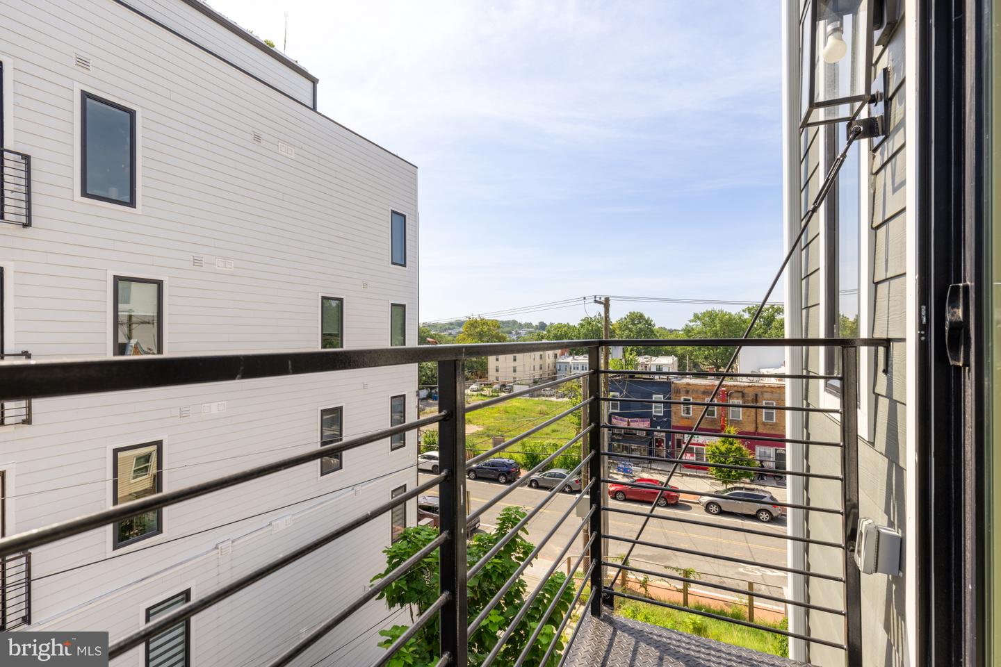5505 7th NW #5