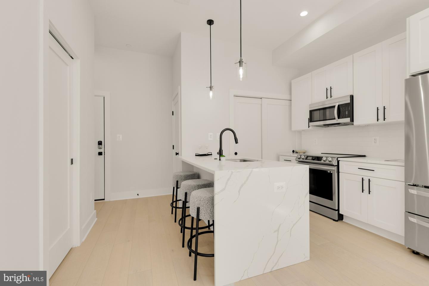 5505 7th NW #5