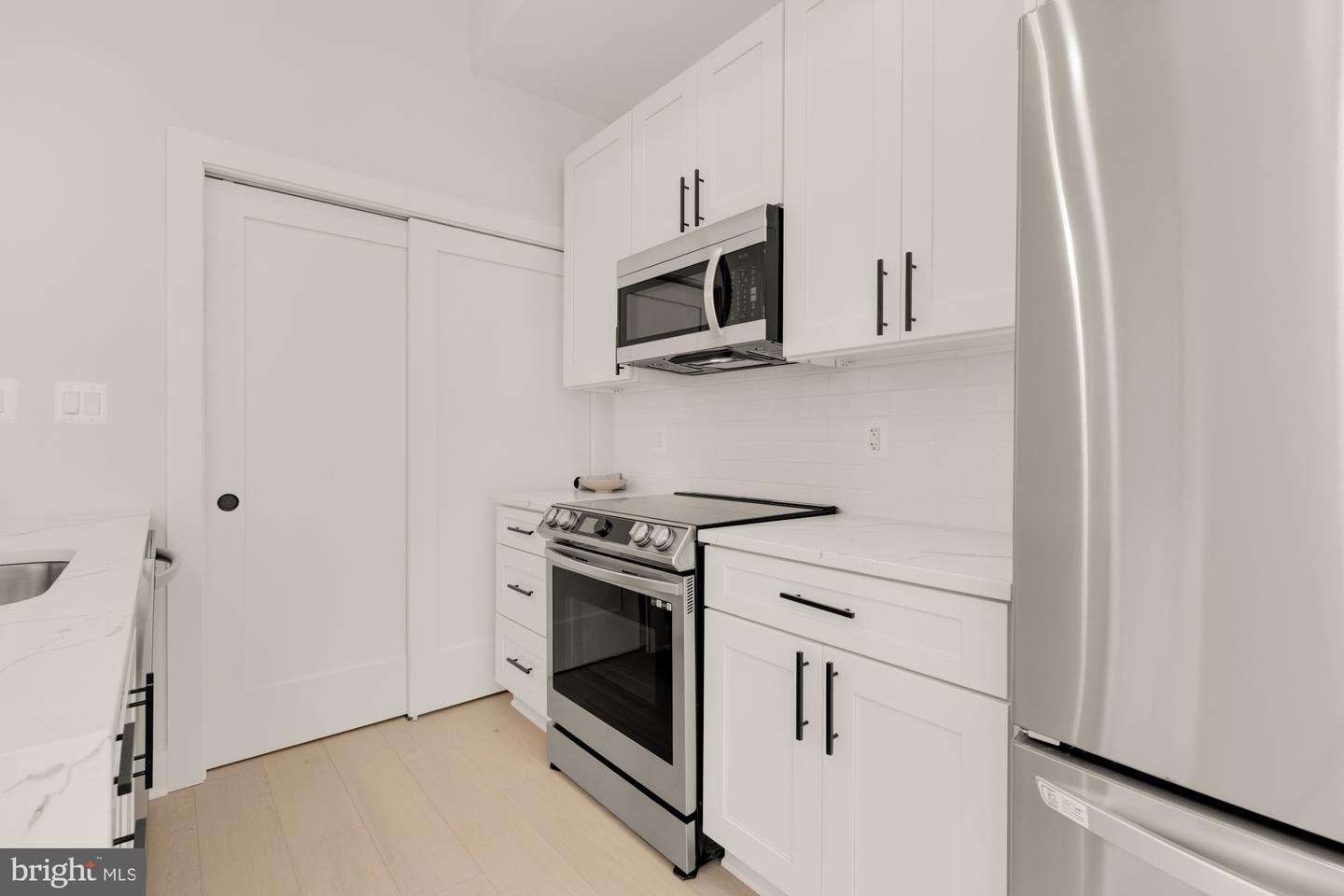 5505 7th NW #5