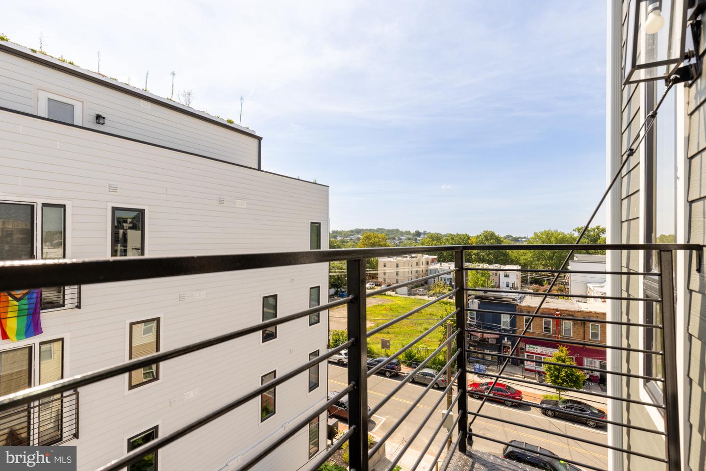 5505 7th NW #5