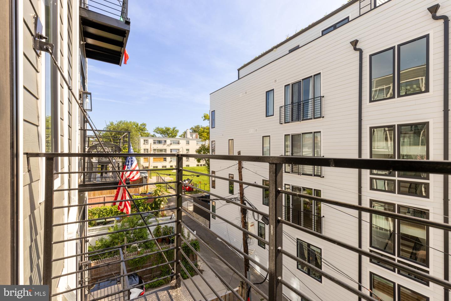 5505 7th NW #5