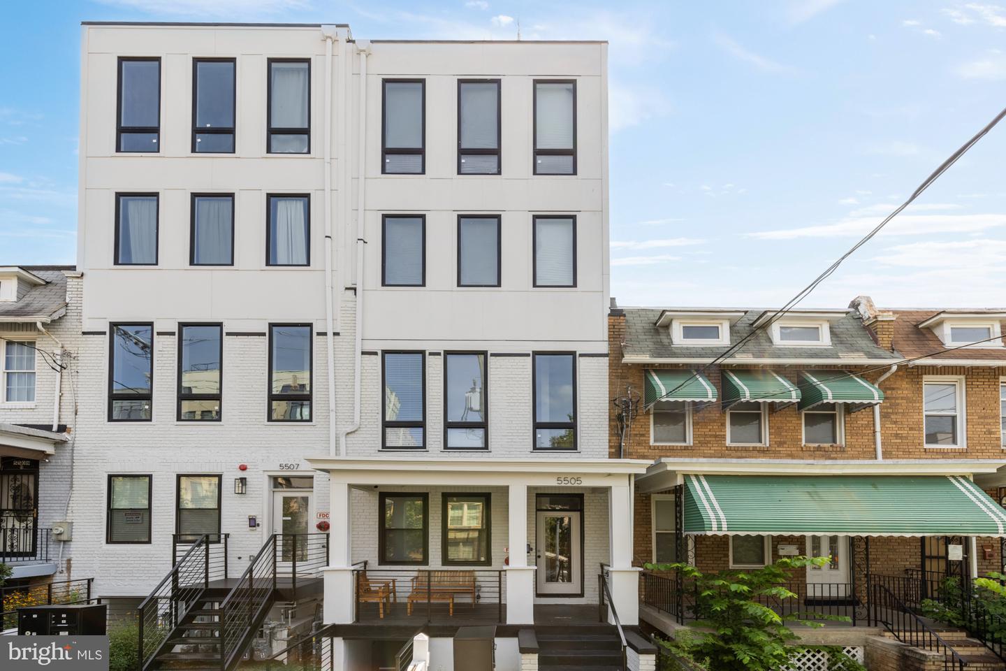 5505 7th NW #5