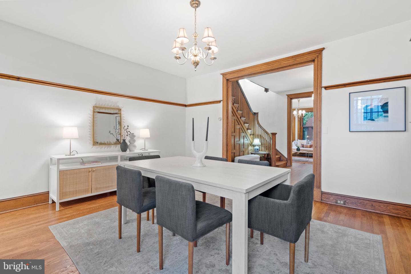 108 3rd St NE