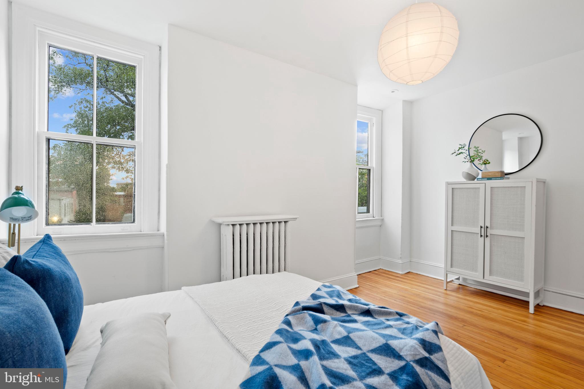 108 3rd St NE
