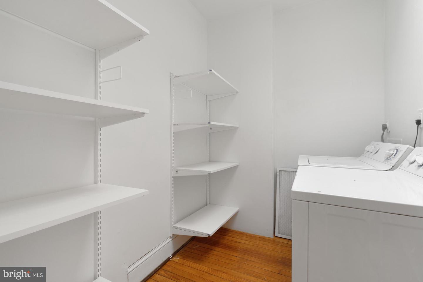 108 3rd St NE