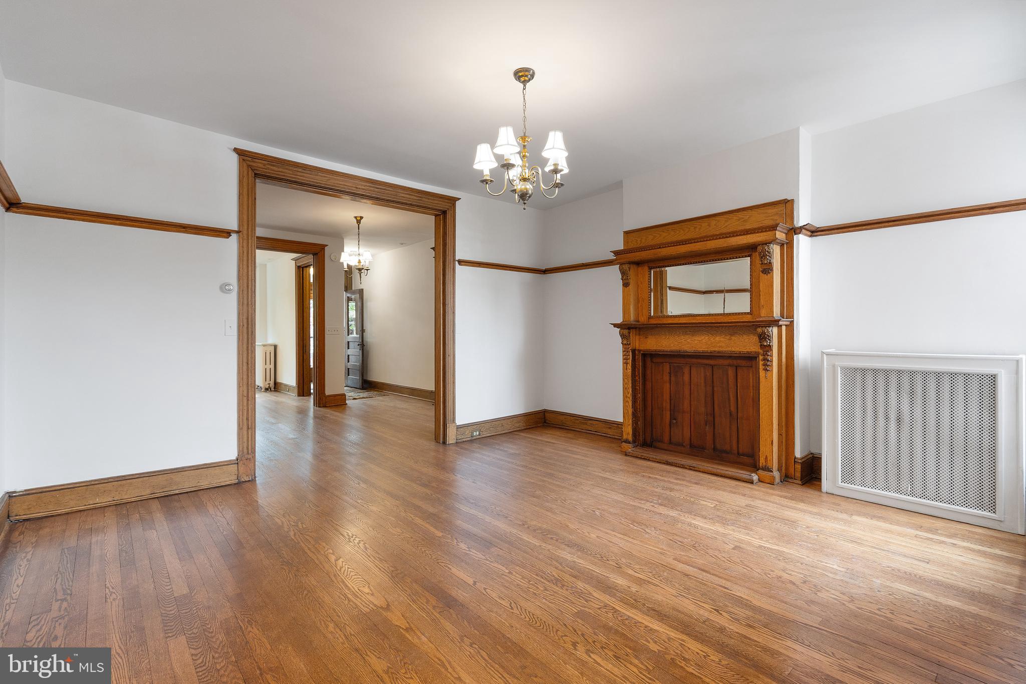 108 3rd St NE