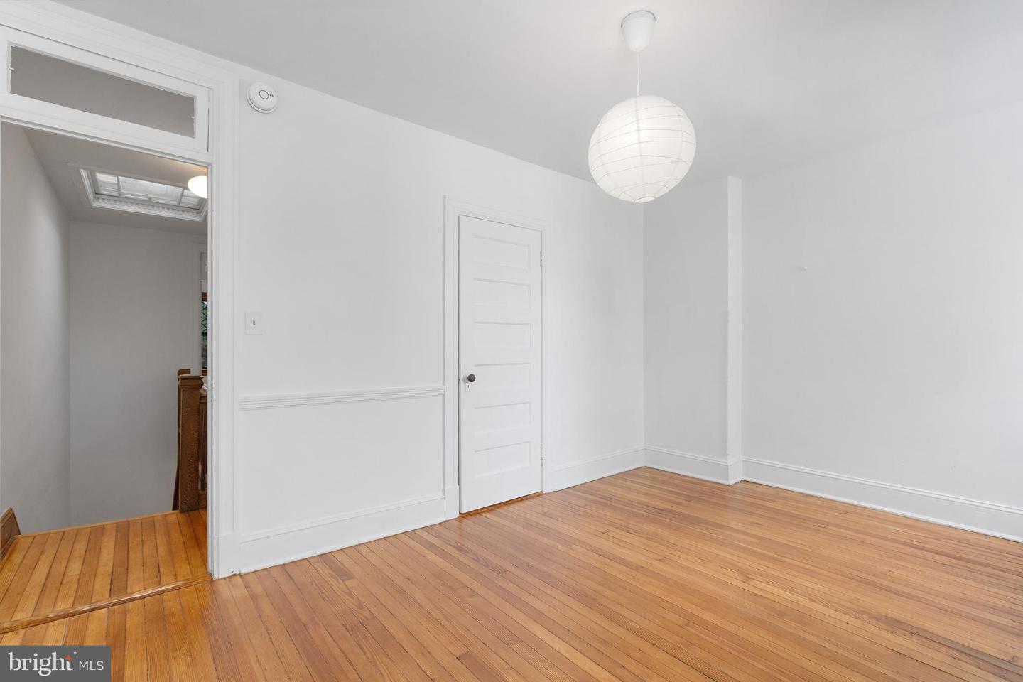 108 3rd St NE
