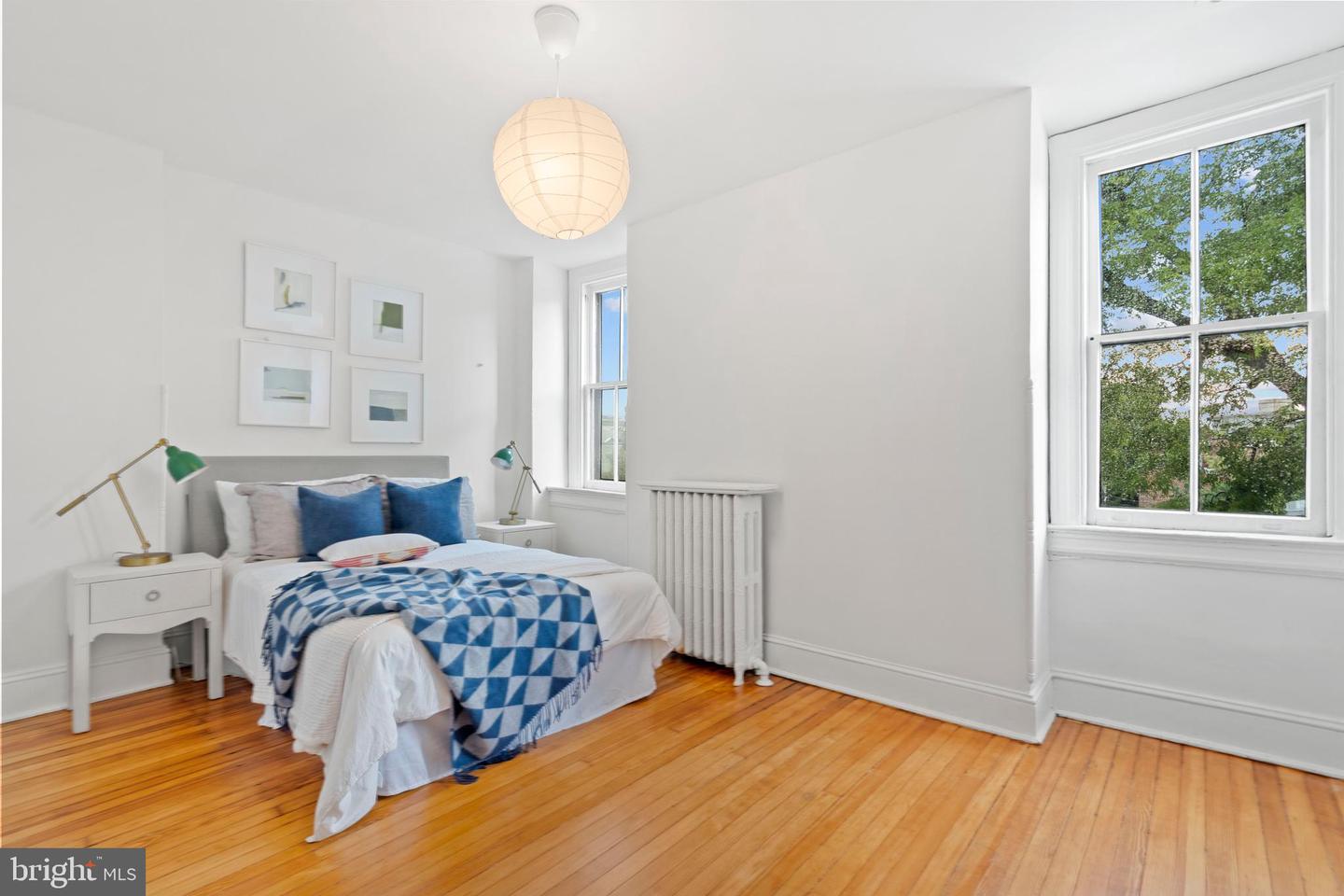 108 3rd St NE