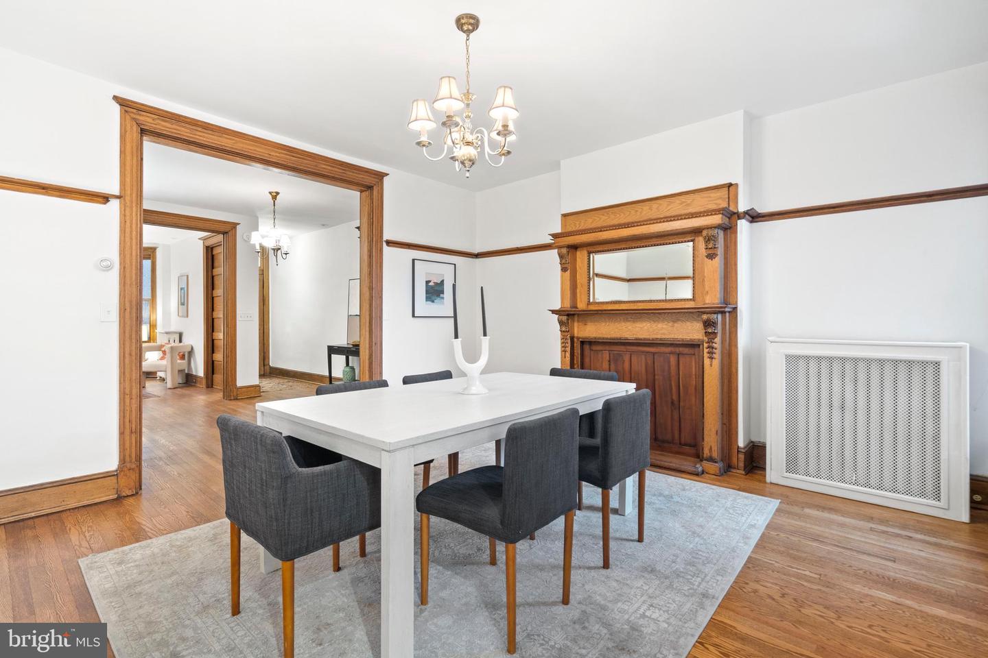 108 3rd St NE