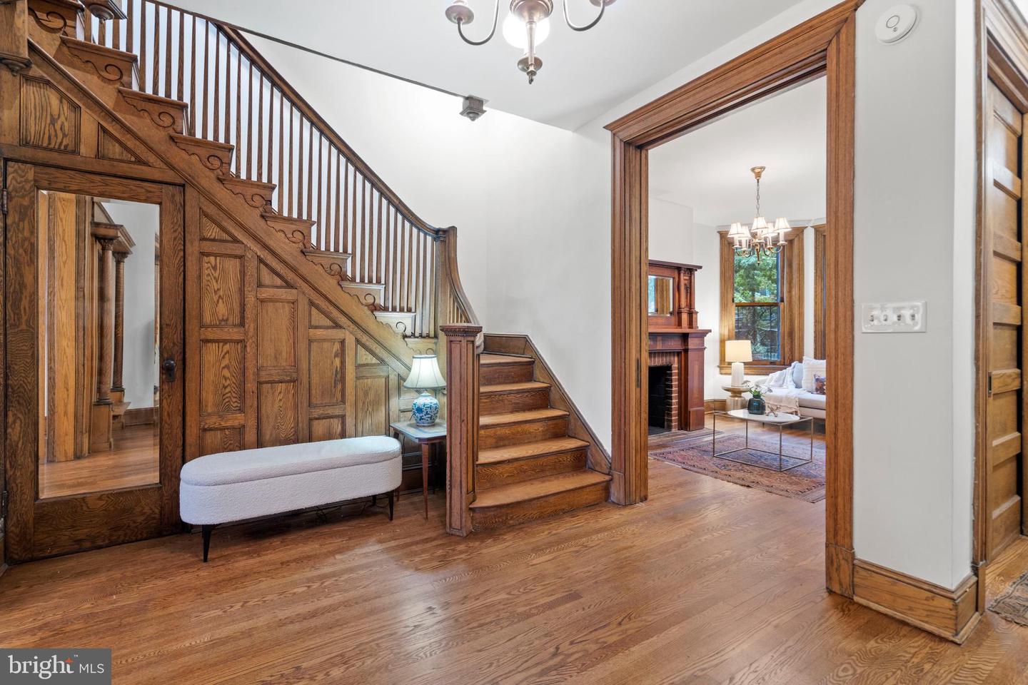 108 3rd St NE
