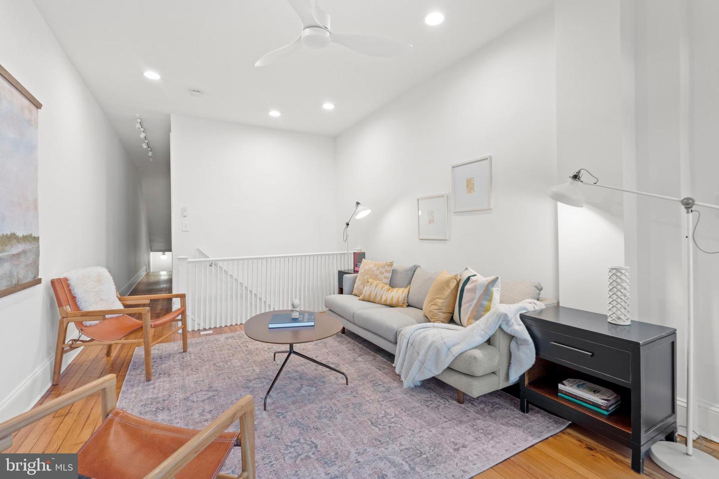 108 3rd St NE
