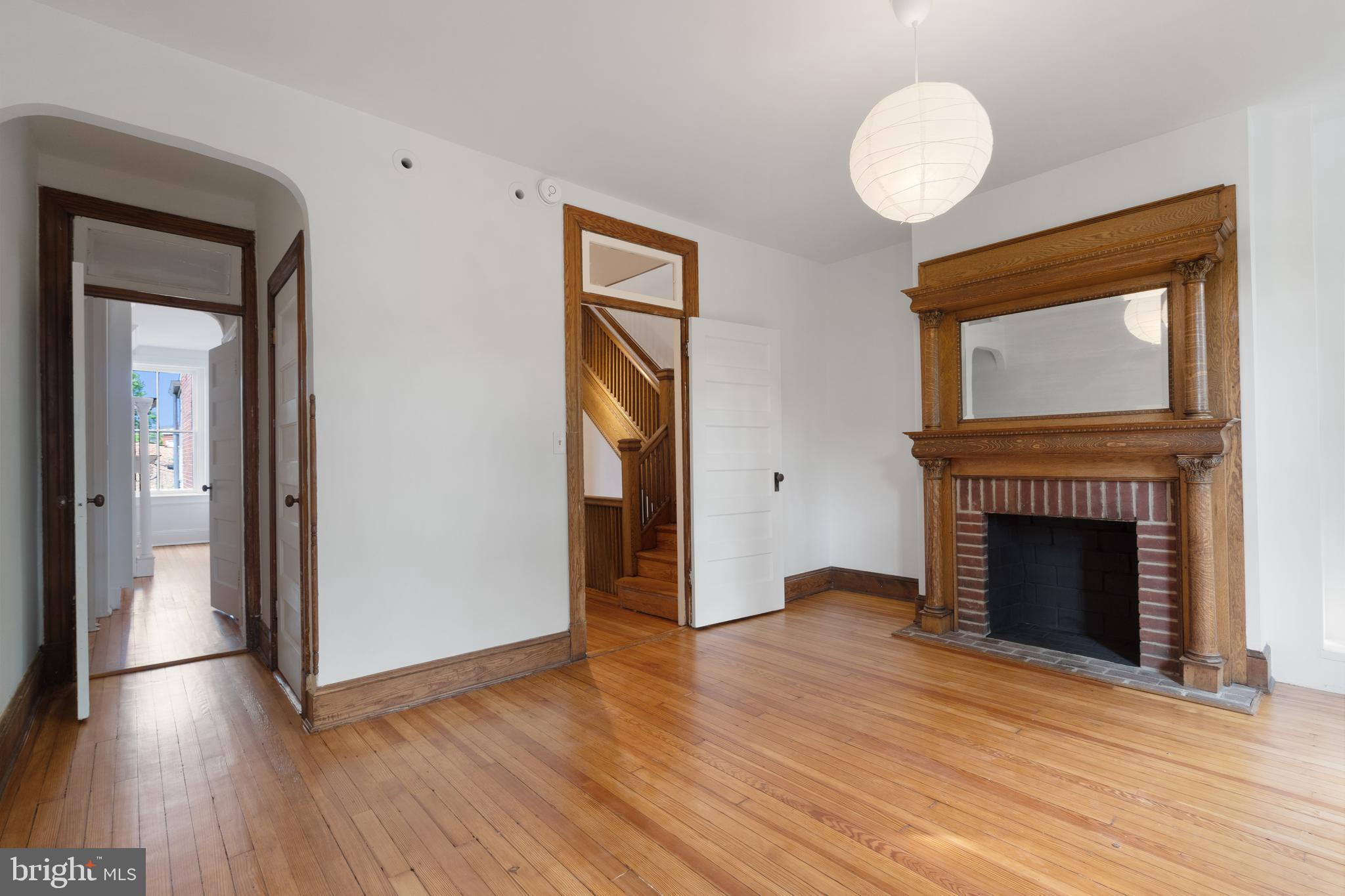 108 3rd St NE