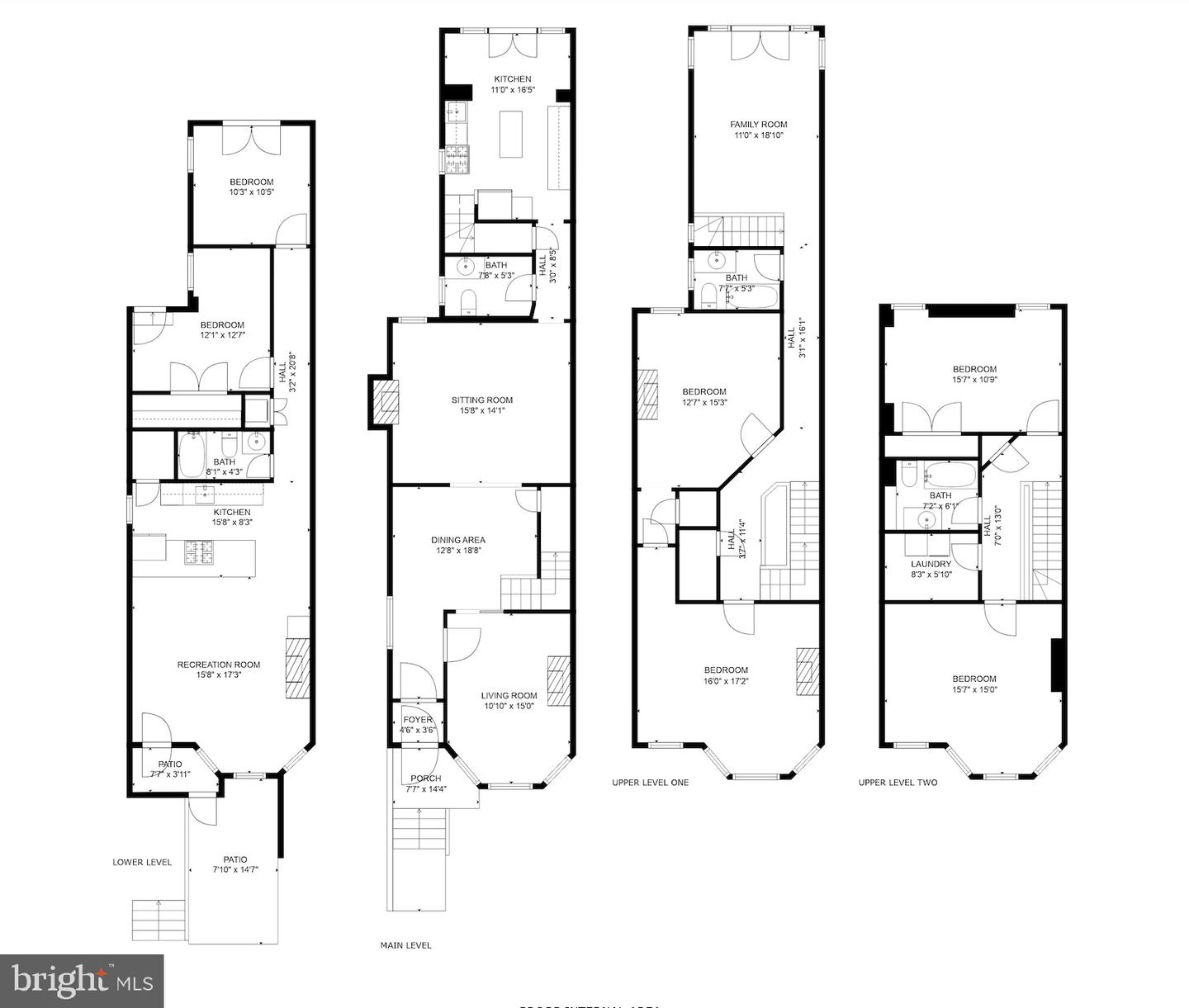 108 3rd St NE
