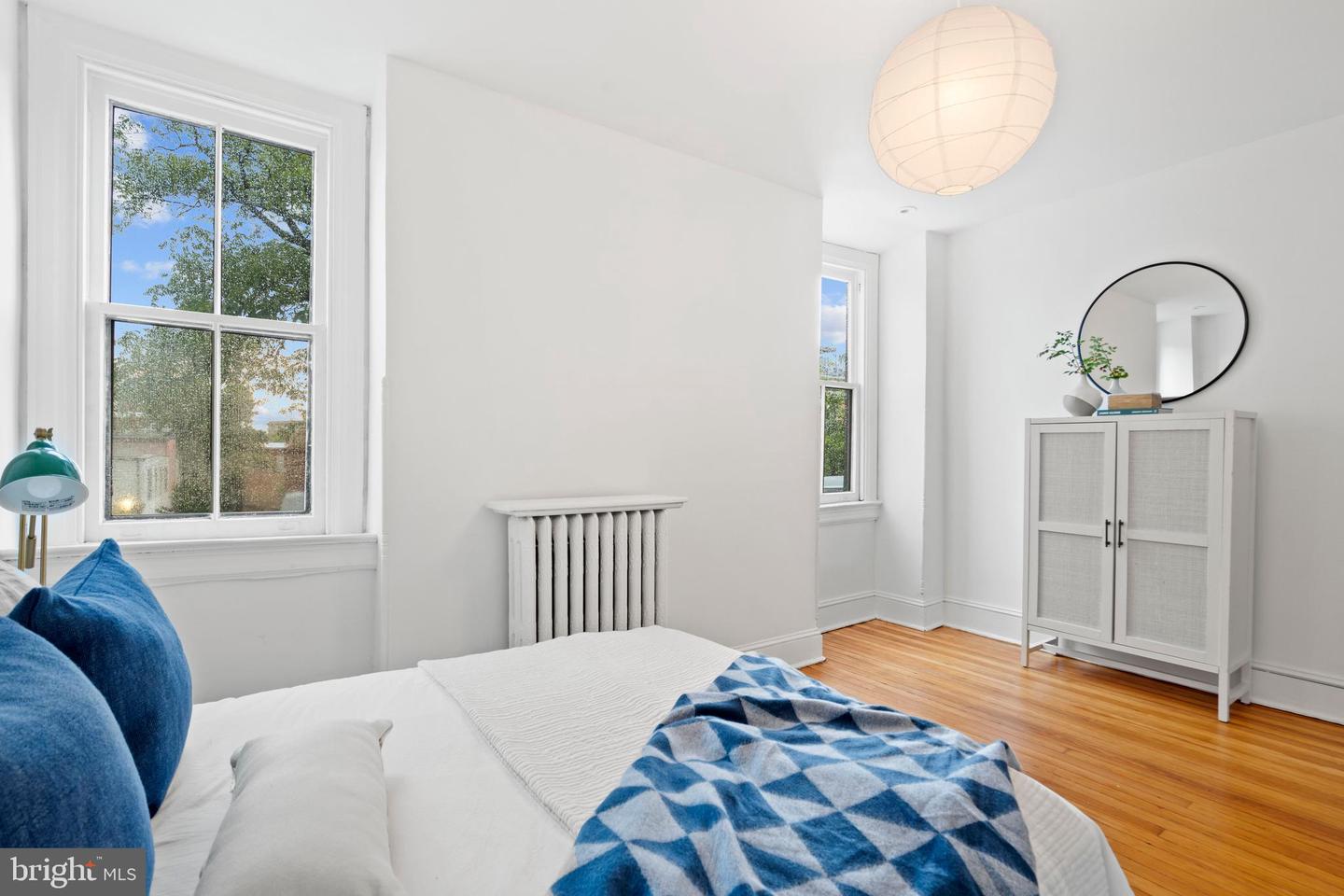 108 3rd St NE