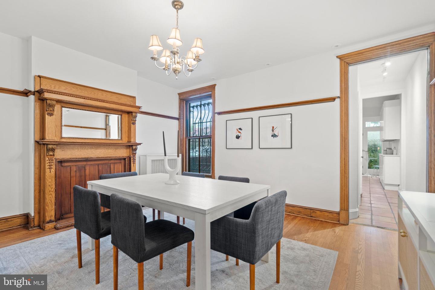 108 3rd St NE