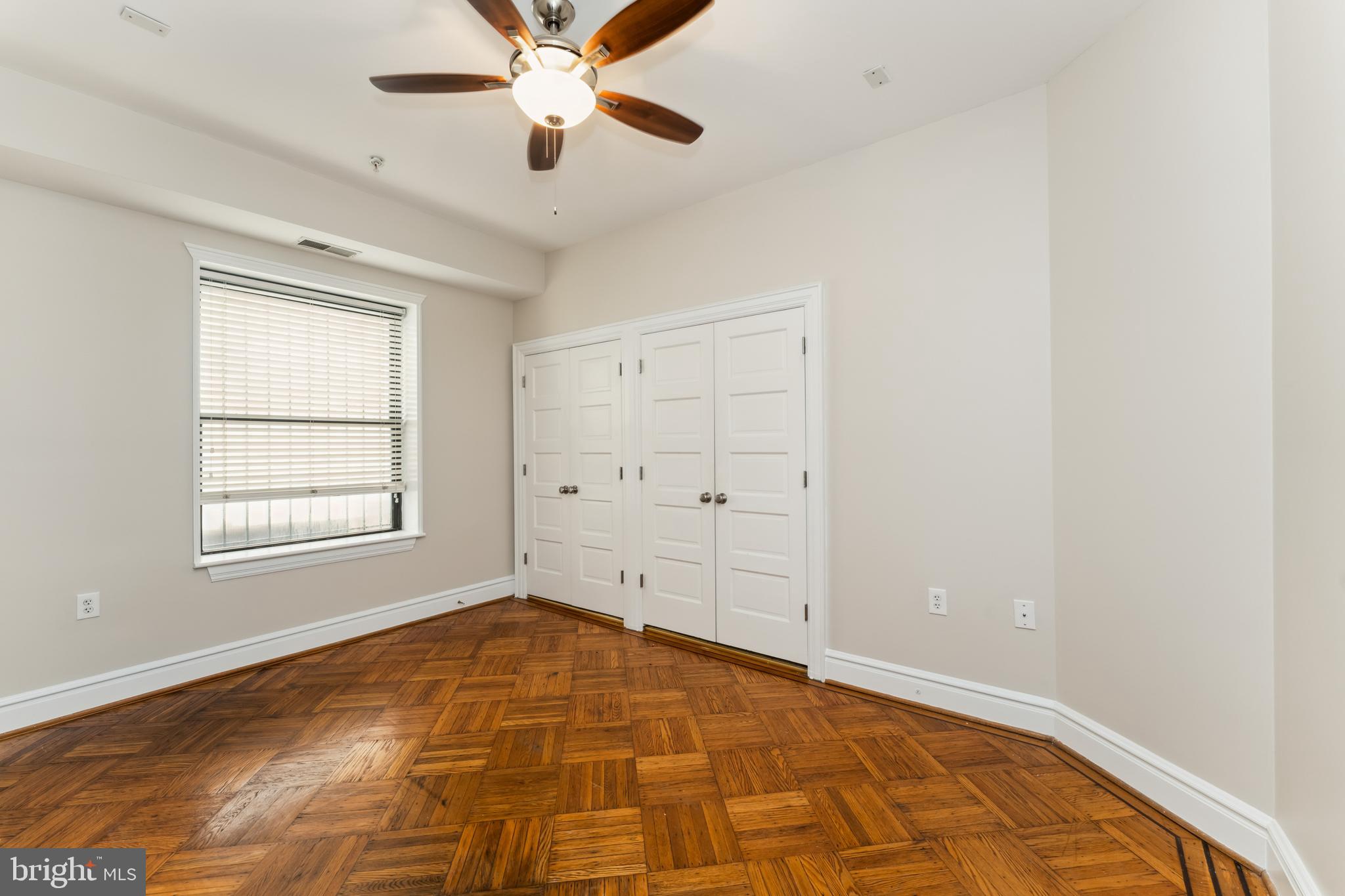 1419 Clifton St NW #101