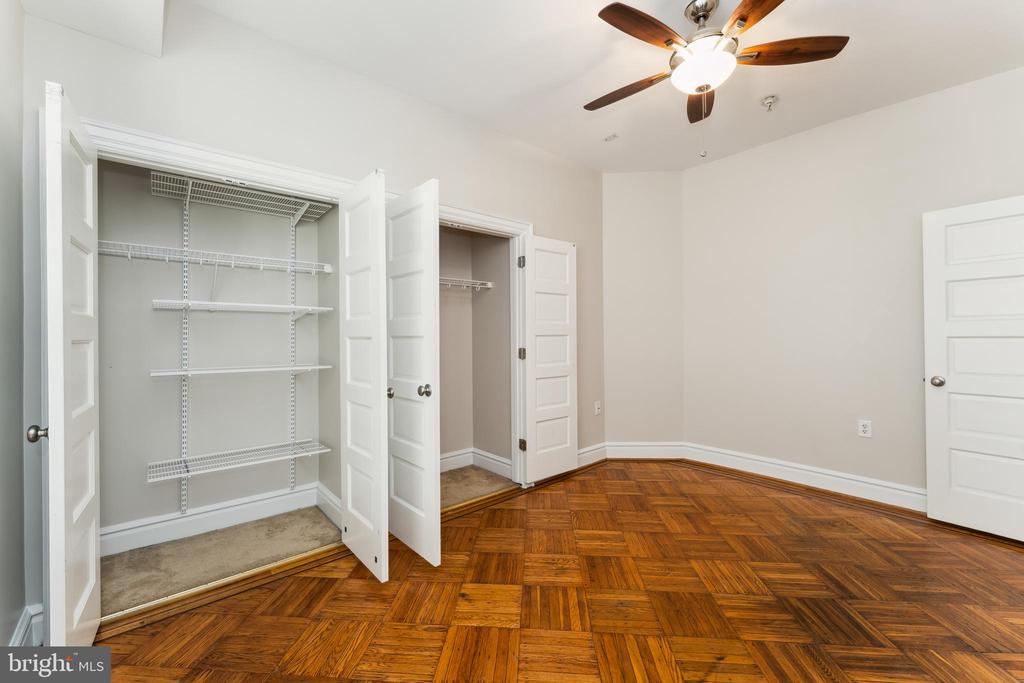 1419 Clifton St NW #101