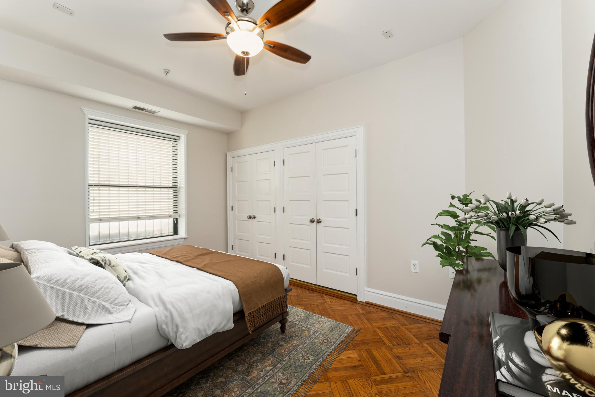 1419 Clifton St NW #101