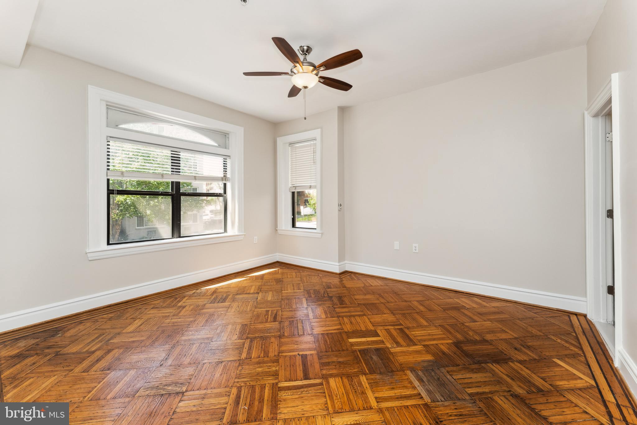 1419 Clifton St NW #101