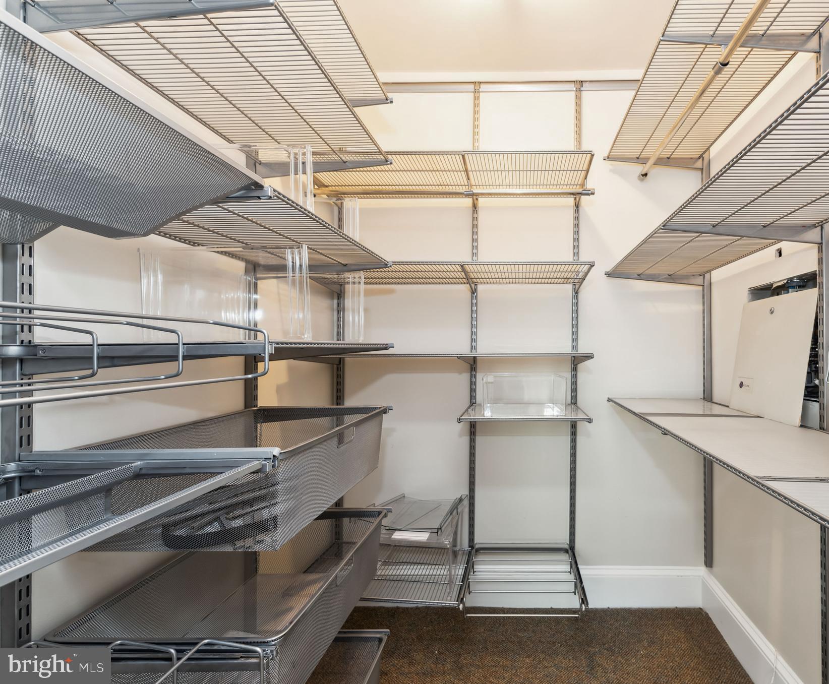 1419 Clifton St NW #101